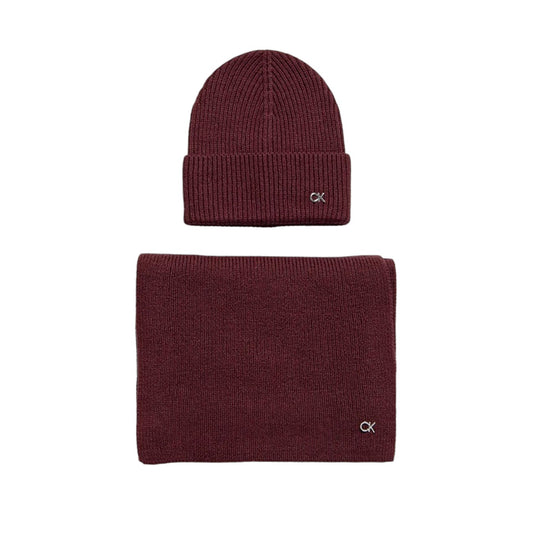 Calvin Klein  Women Scarve