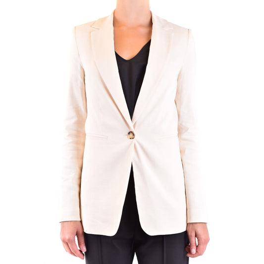 Pinko  Women Blazer