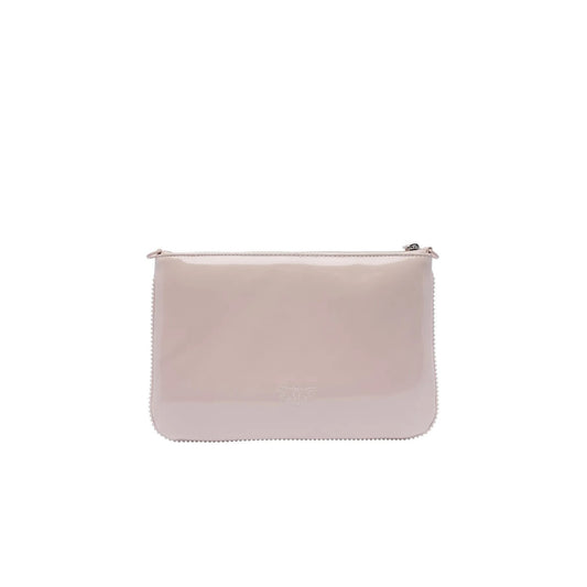 Pinko  Women Bag