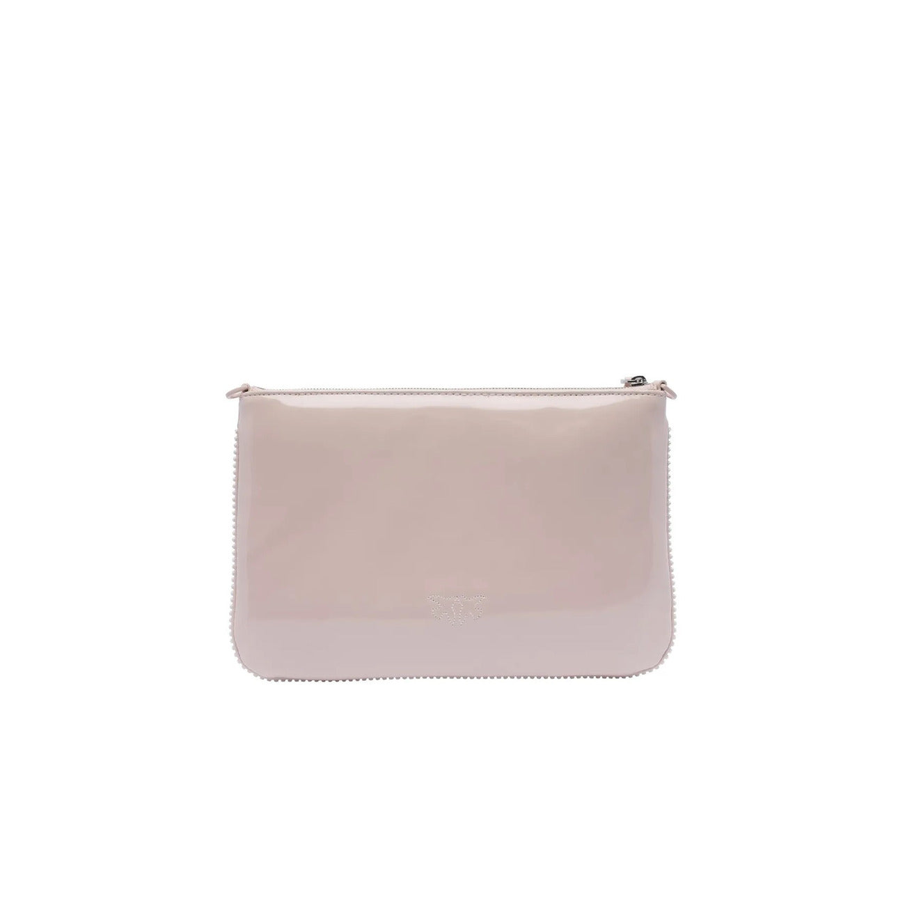 Pinko  Women Bag