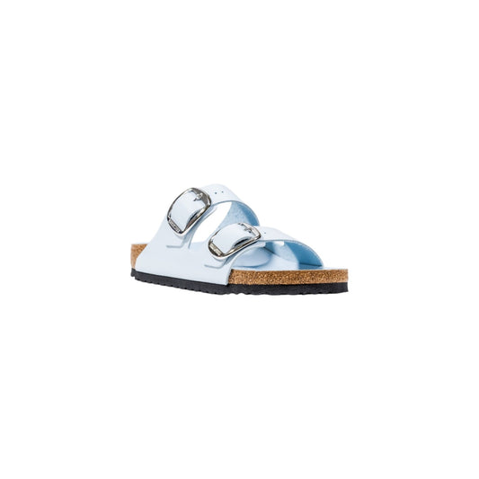 Birkenstock                      Women Slippers