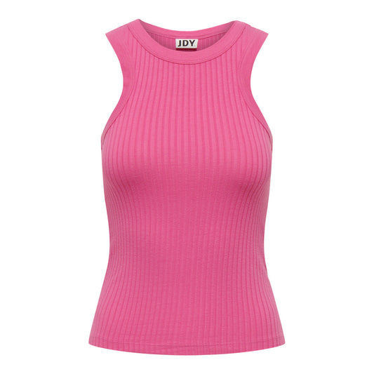 Jacqueline De Yong  Women Undershirt