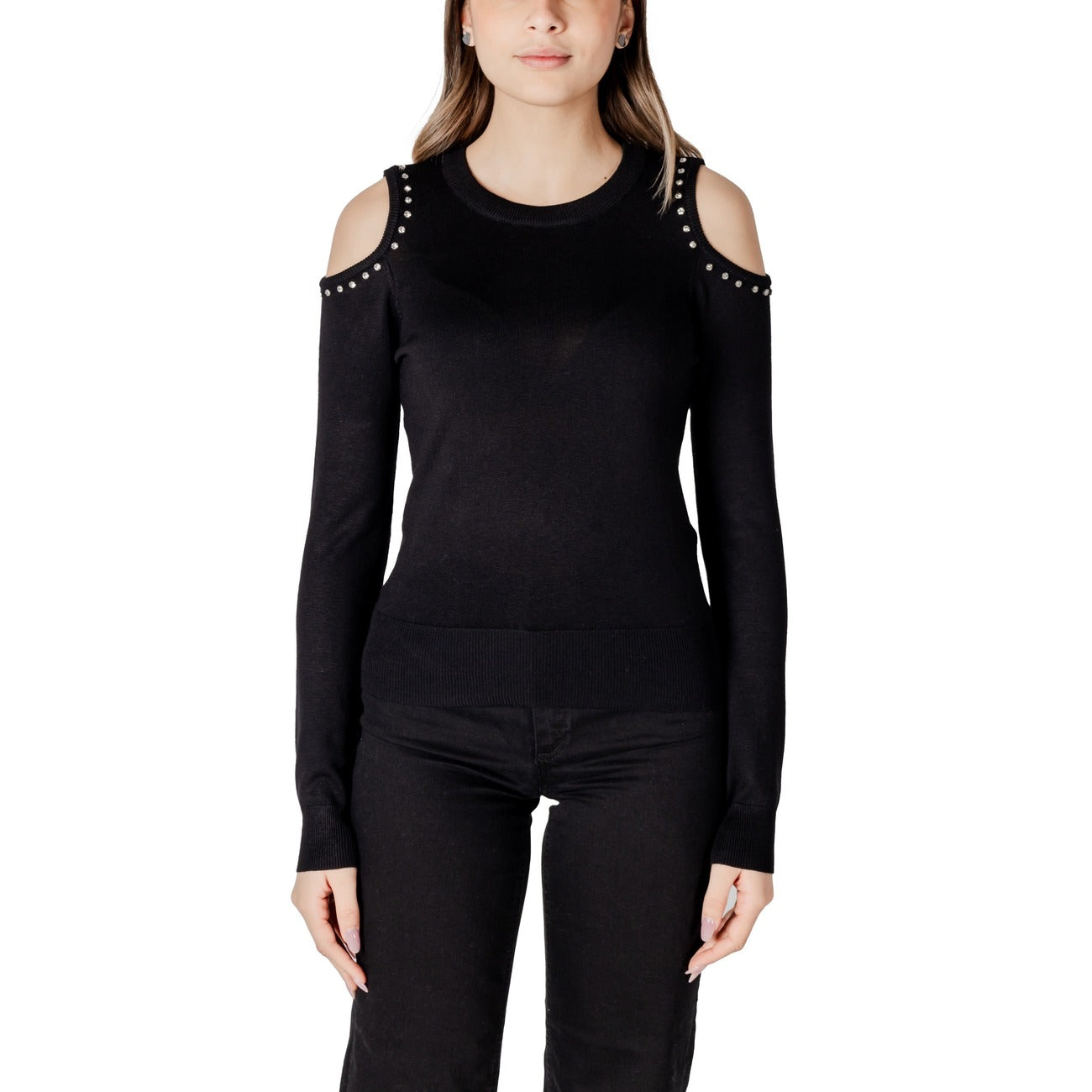 Only  Women Knitwear