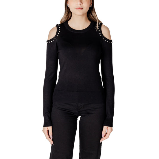 Only  Women Knitwear