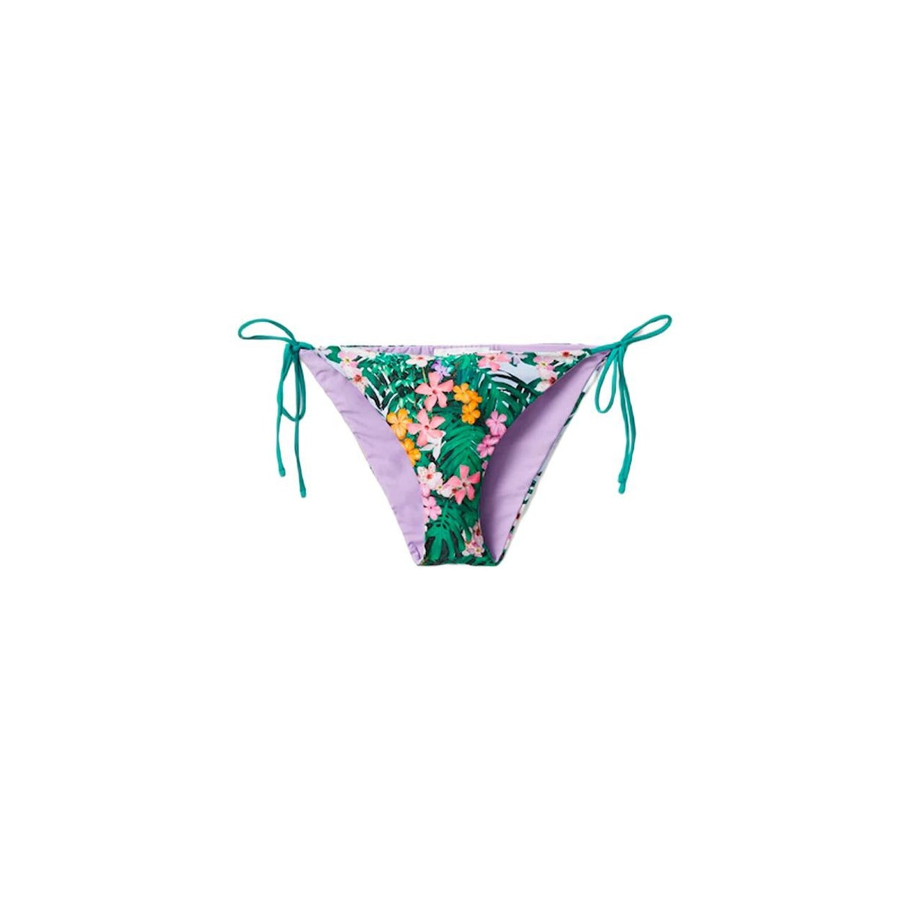 Desigual  Women Beachwear