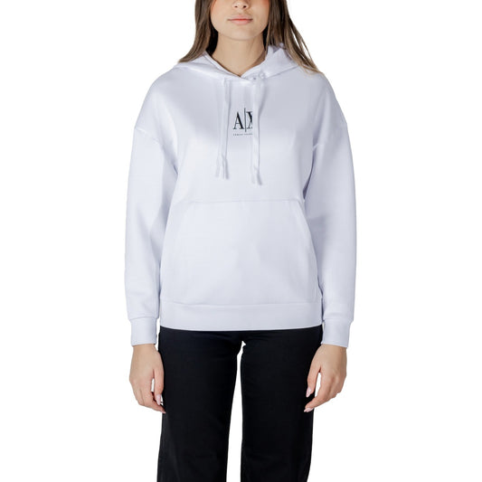 Armani Exchange  Women Sweatshirts