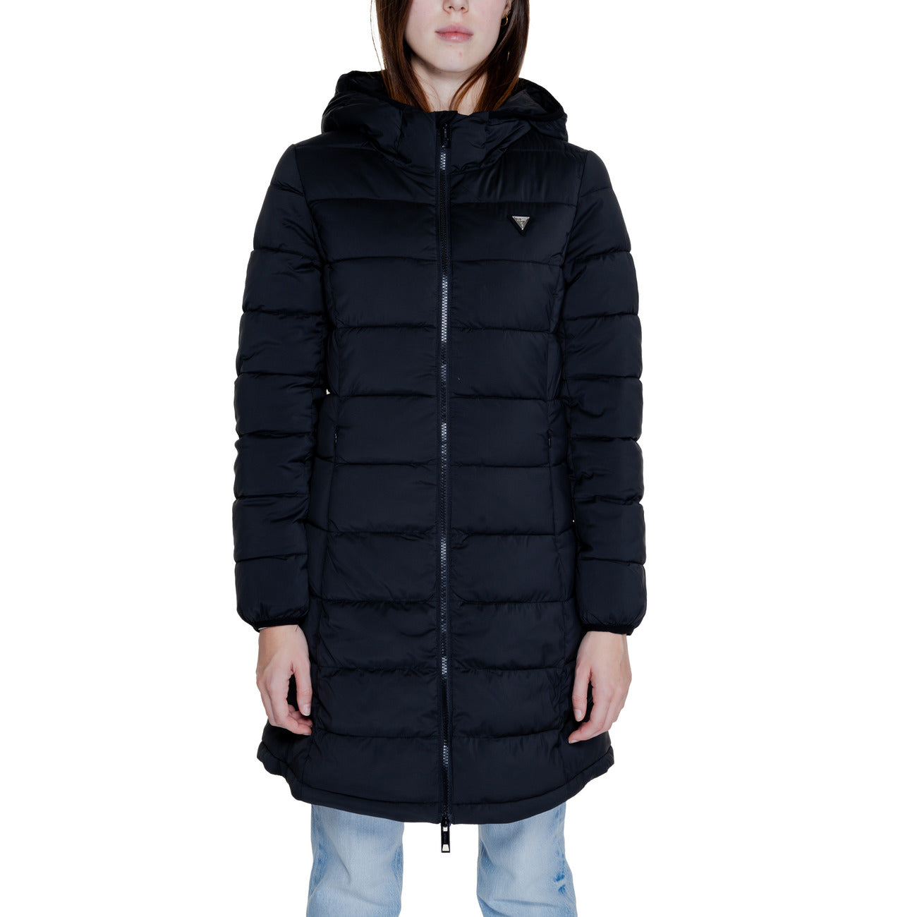 Guess Active  Women Jacket