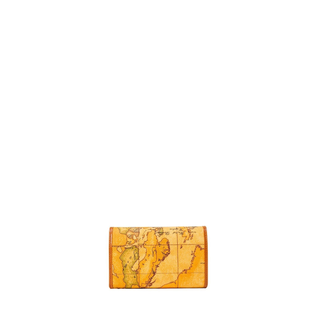 Alviero Martini Prima Classe  Women Wallet
