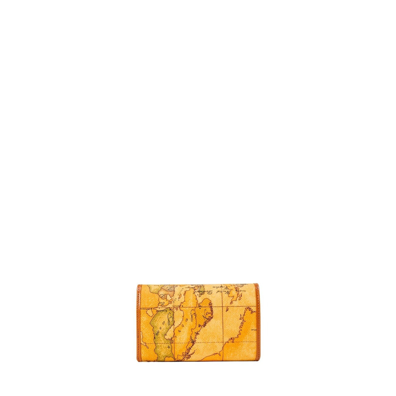 Alviero Martini Prima Classe  Women Wallet