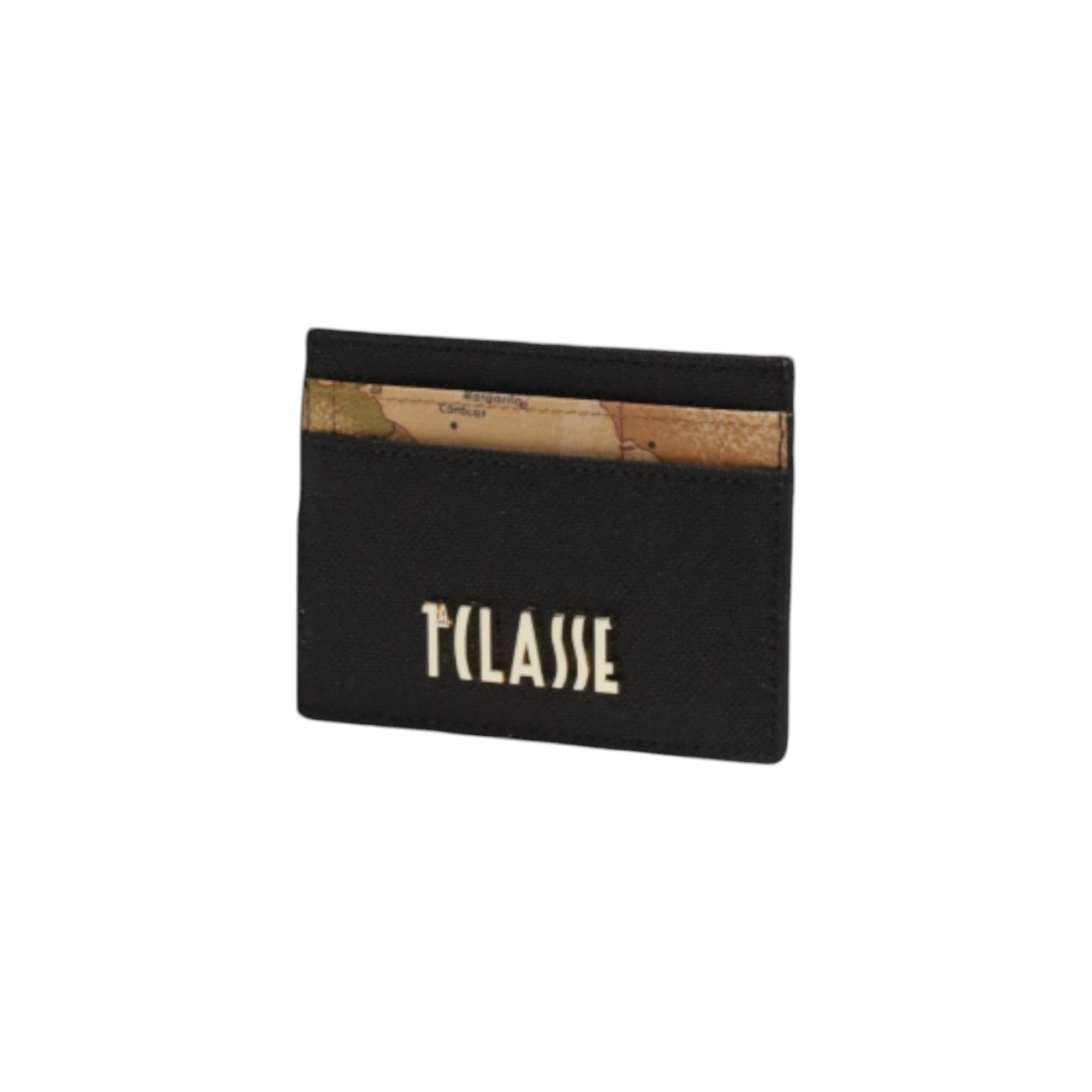 Alviero Martini Prima Classe  Women Wallet