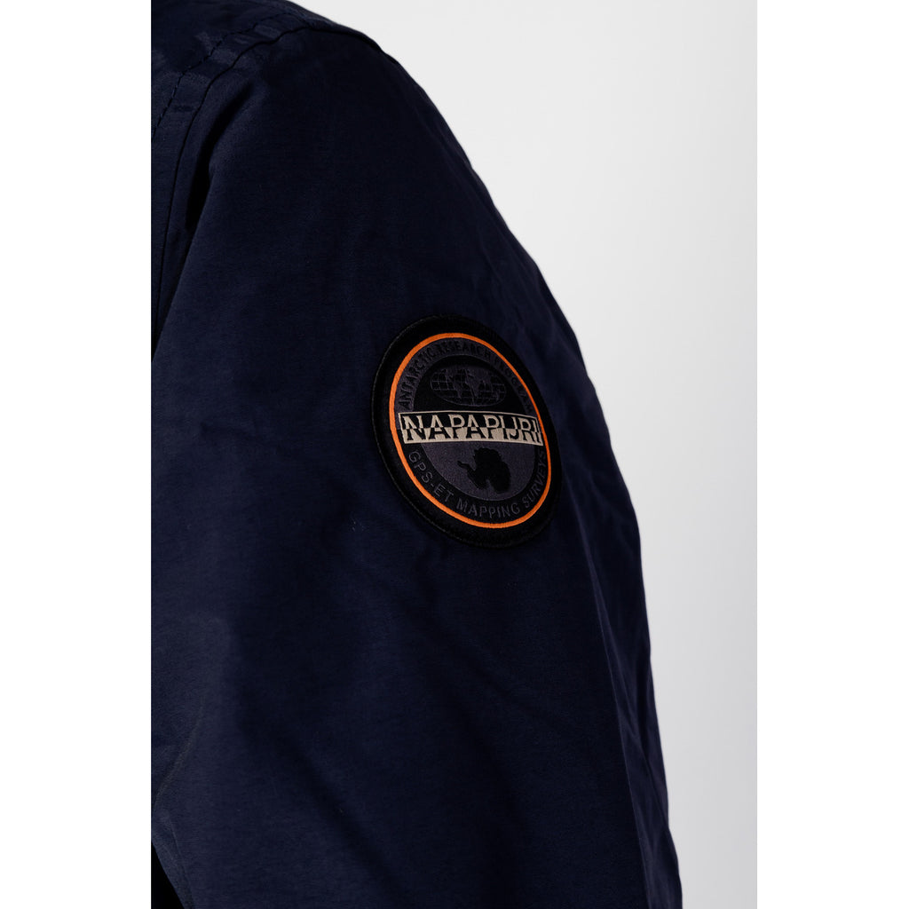 Napapijri Men Jacket