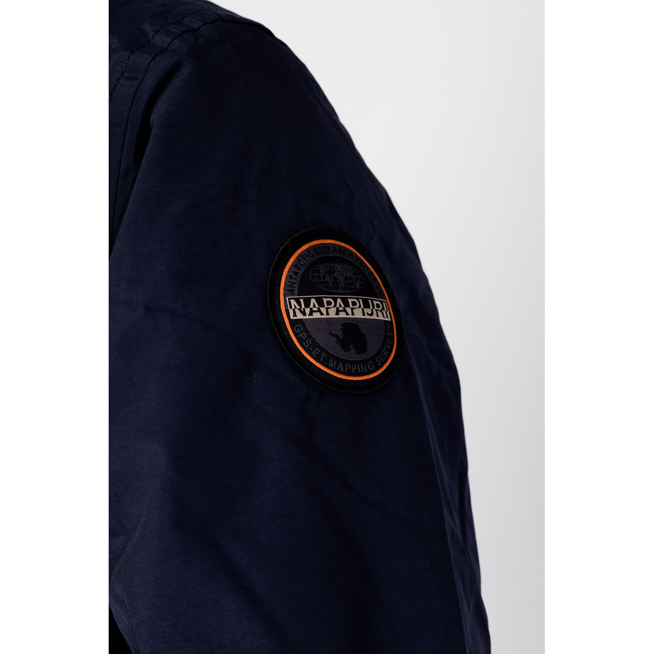 Napapijri Men Jacket