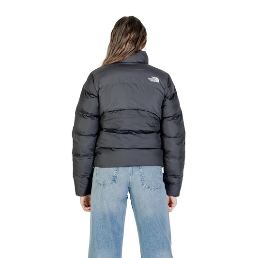 The North Face  Women Jacket
