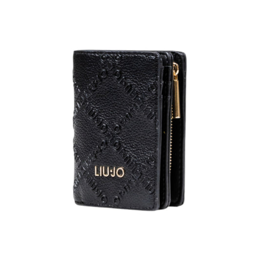 Liu Jo  Women Wallet