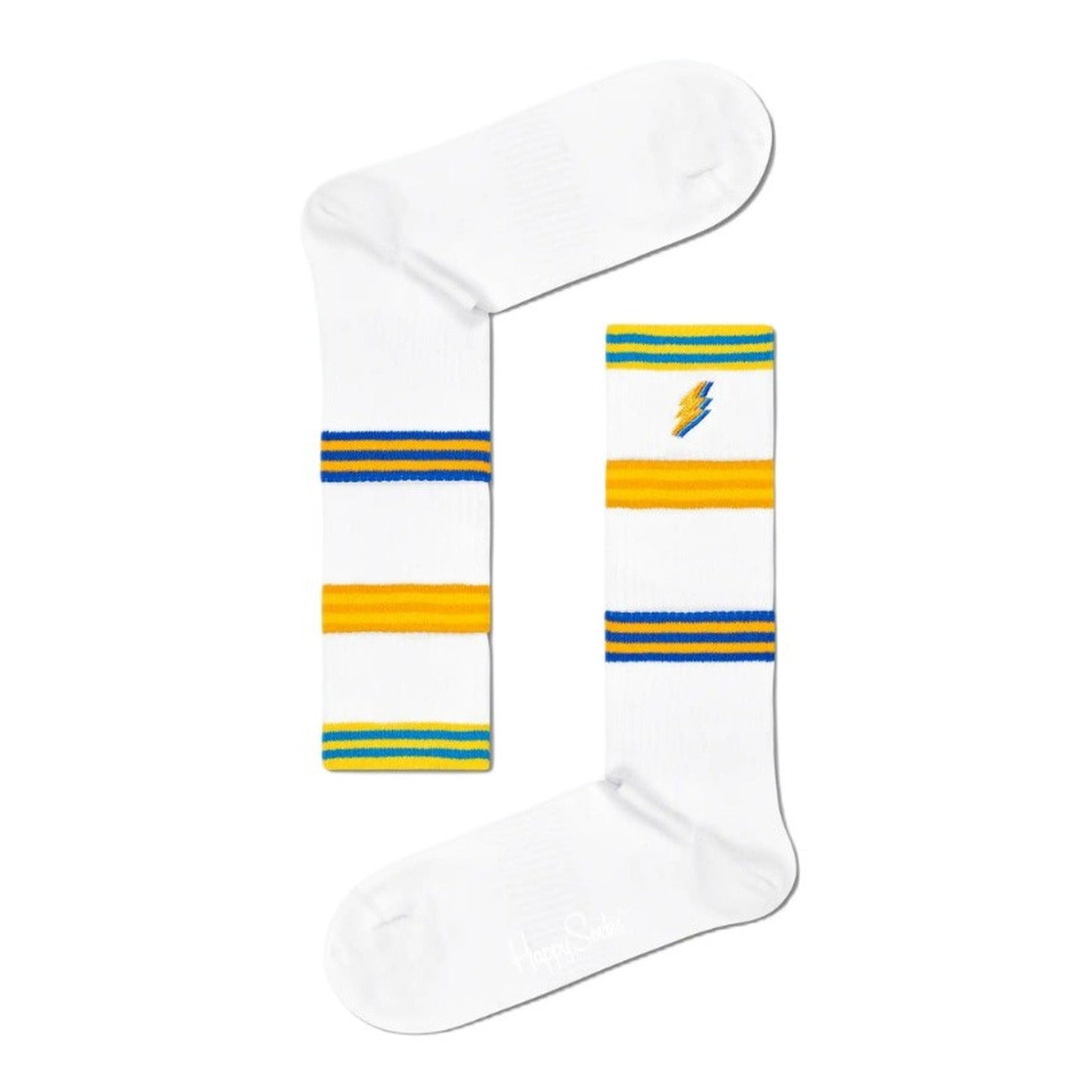 Happy Socks  Women Underwear