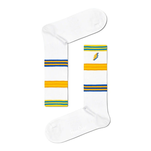 Happy Socks  Women Underwear