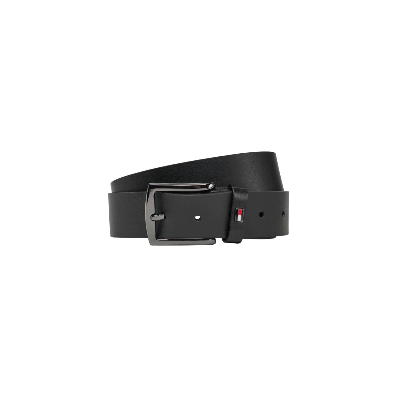 Tommy Hilfiger Men Belt