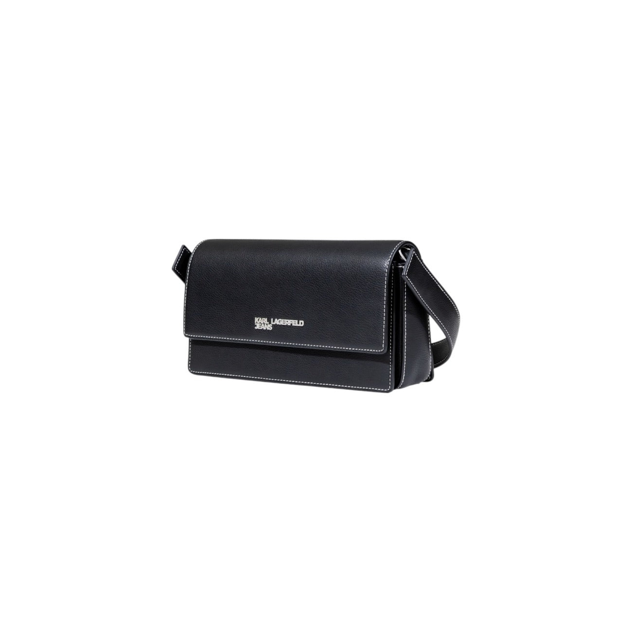 Karl Lagerfeld Qadın Çantası