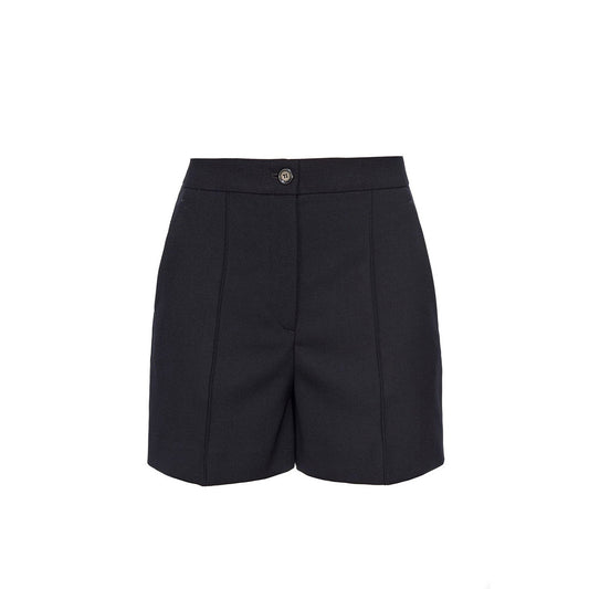 Pinko  Women Short