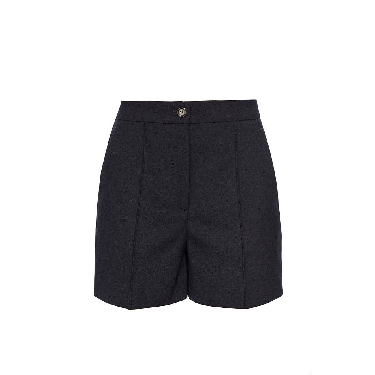 Pinko  Women Short