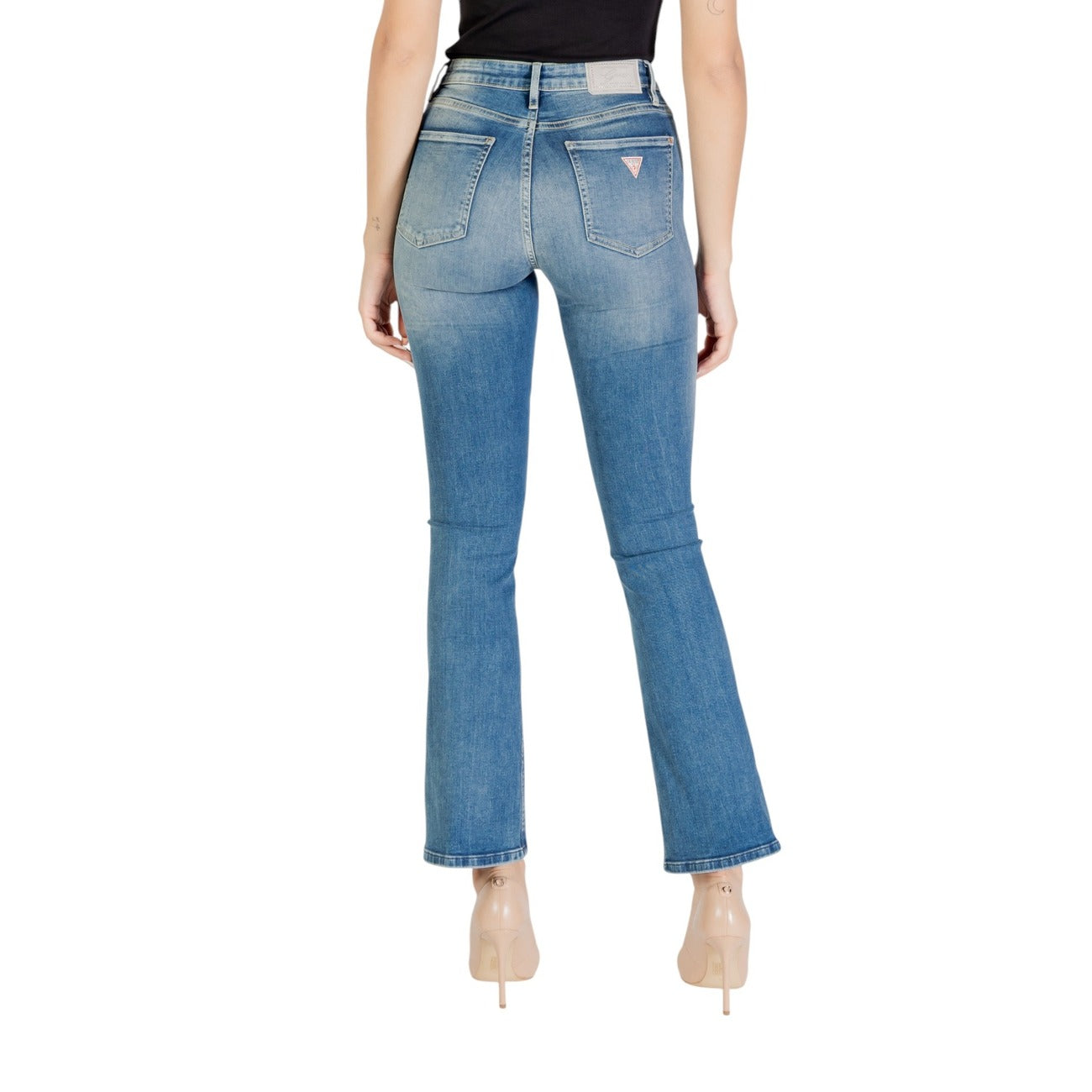 Guess  Women Jeans