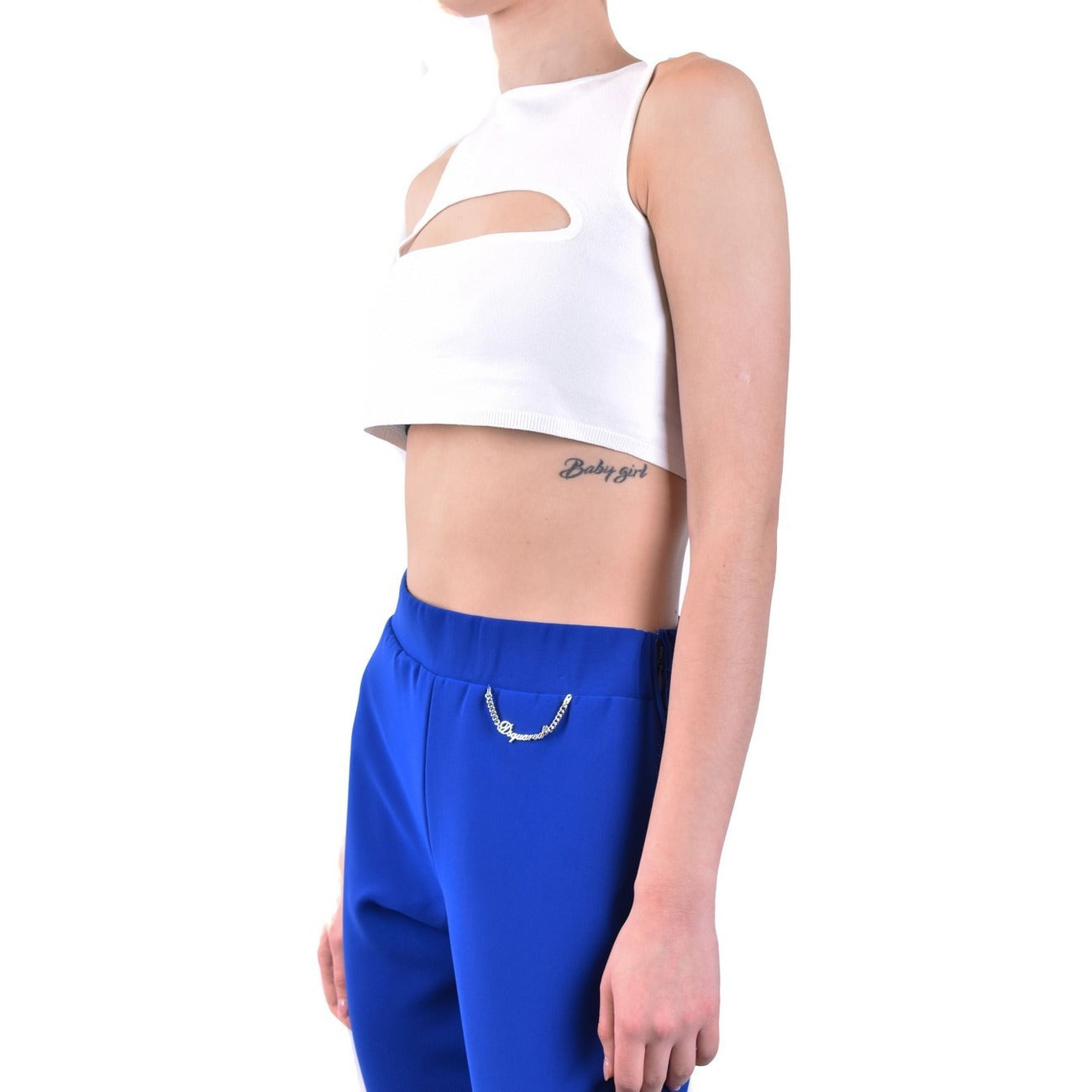 Dsquared2  Women Top