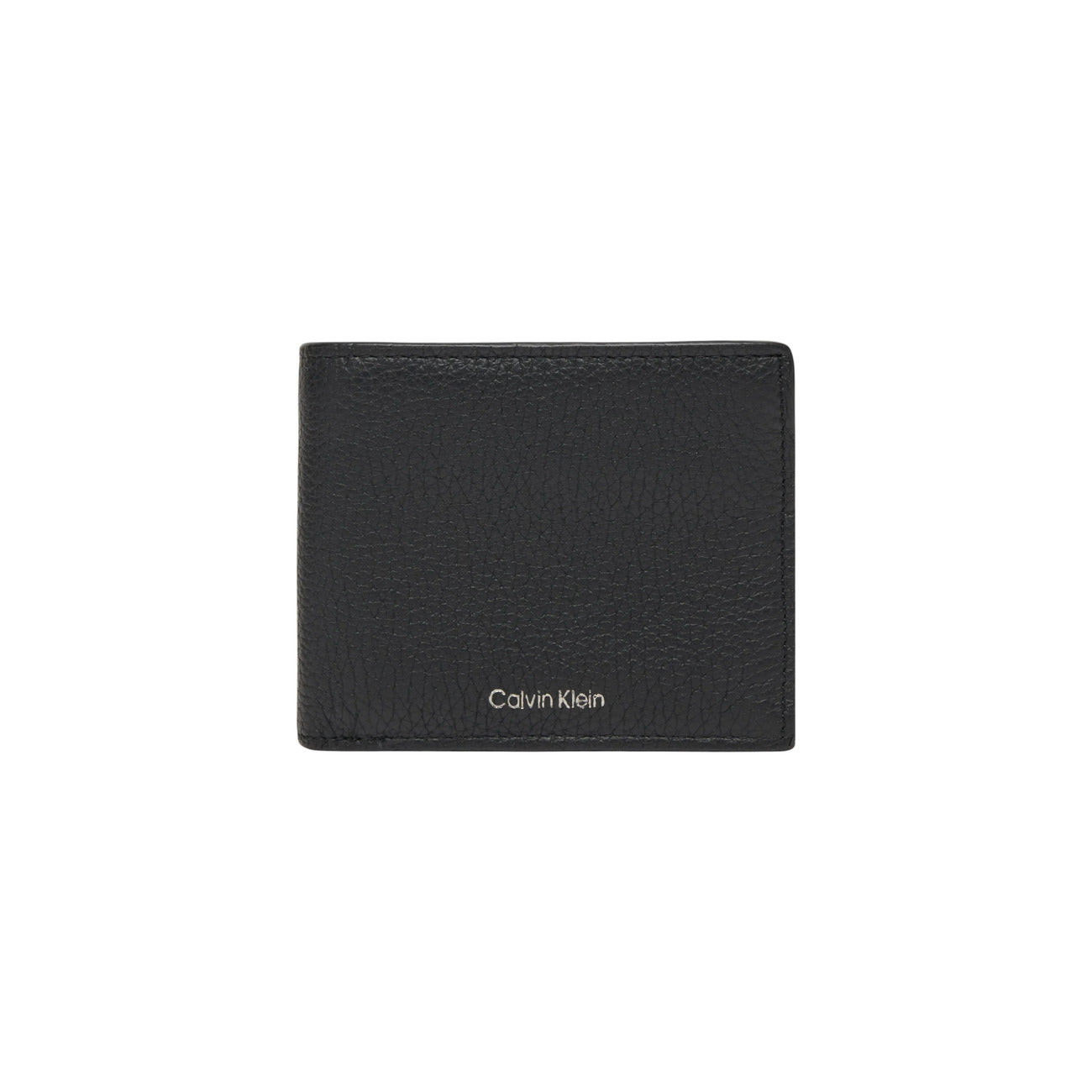 Calvin Klein Men Wallet