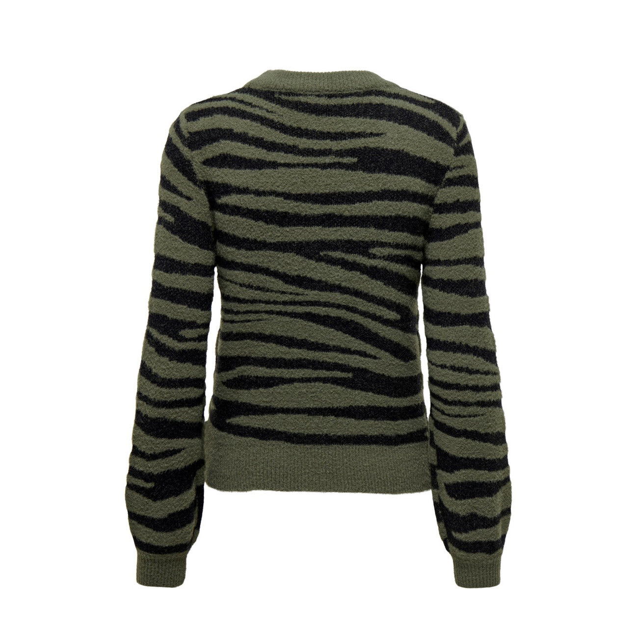 Jacqueline De Yong  Women Knitwear