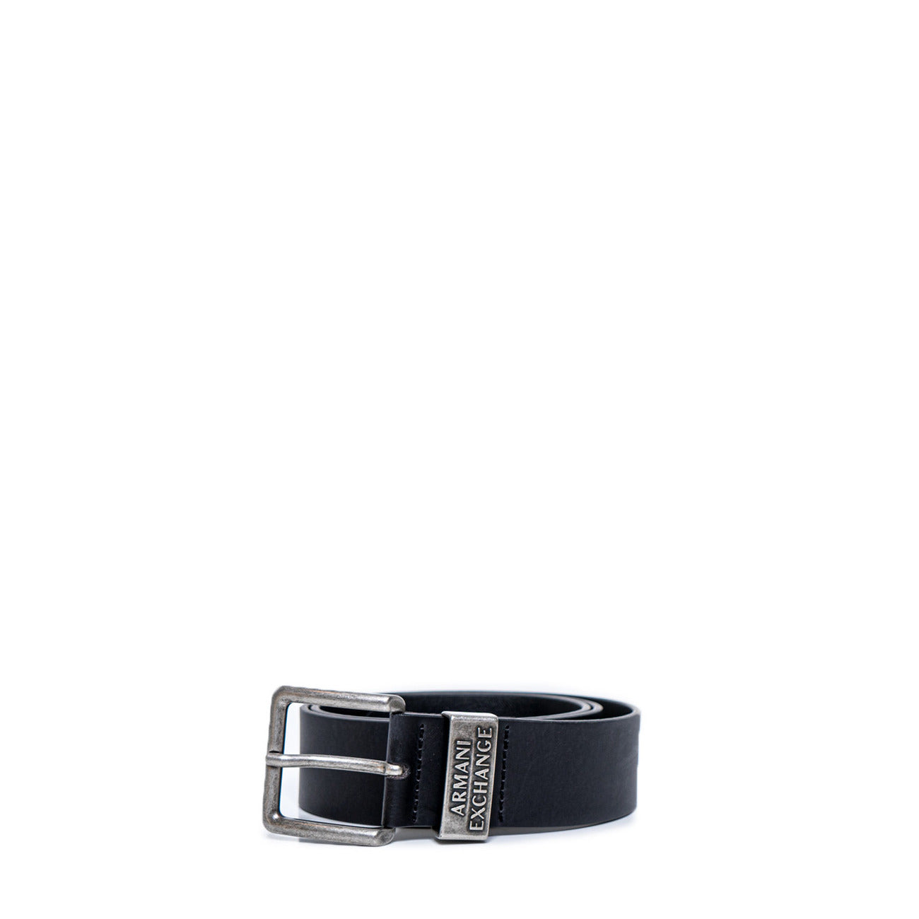 Armani Exchange Men Belt