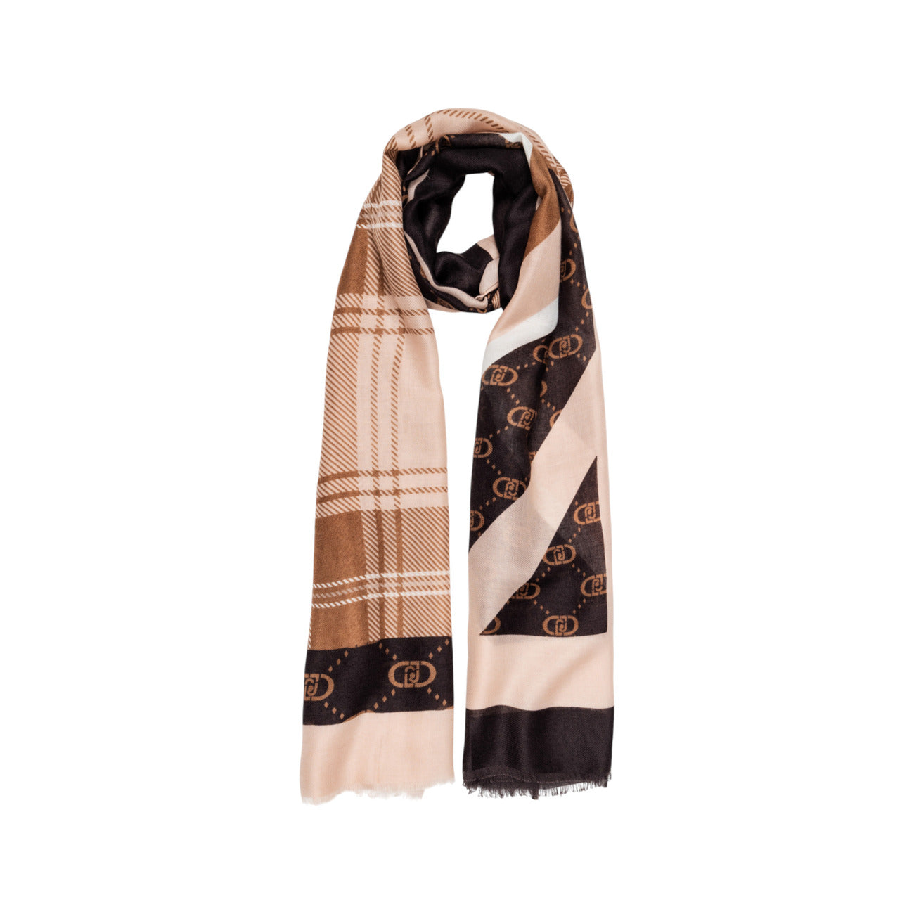 Liu Jo  Women Scarve
