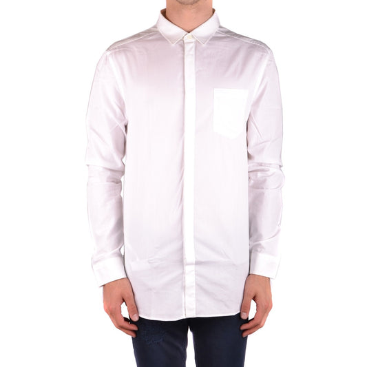 Pierre Balmain Men Shirt
