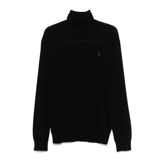 Polo Ralph Lauren Men Knitwear