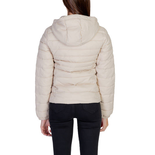 Only  Women Jacket