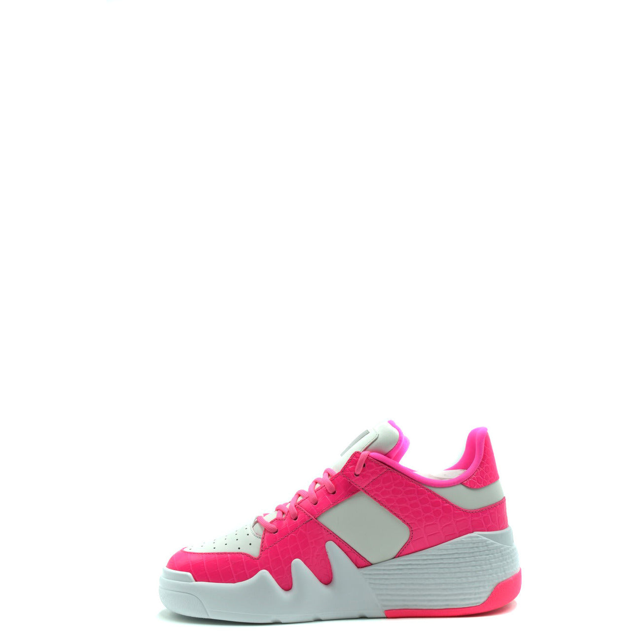 Женские кроссовки Giuseppe Zanotti