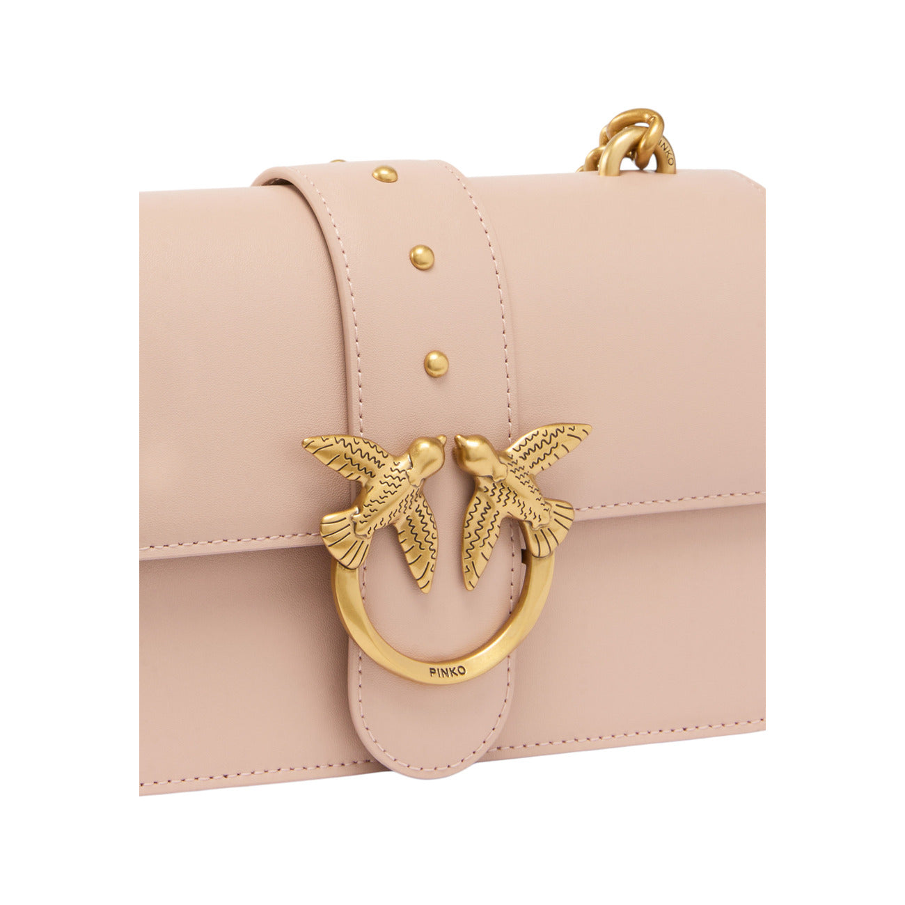 Pinko  Women Bag
