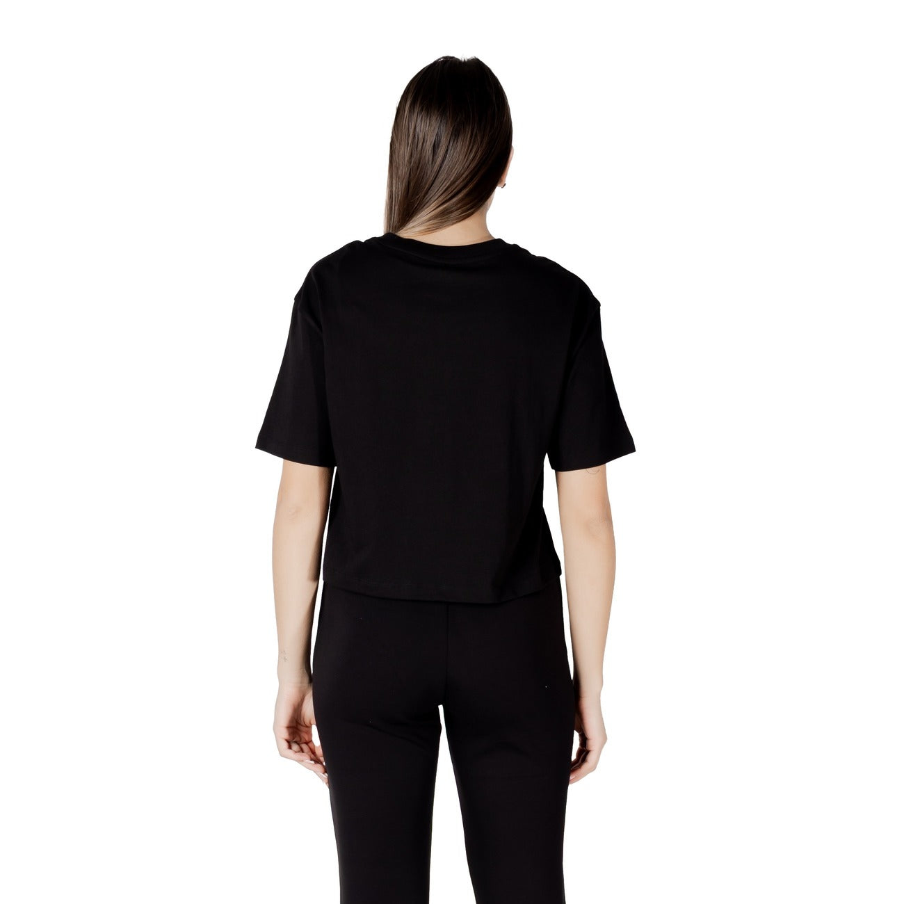 Armani Exchange  Women T-Shirt