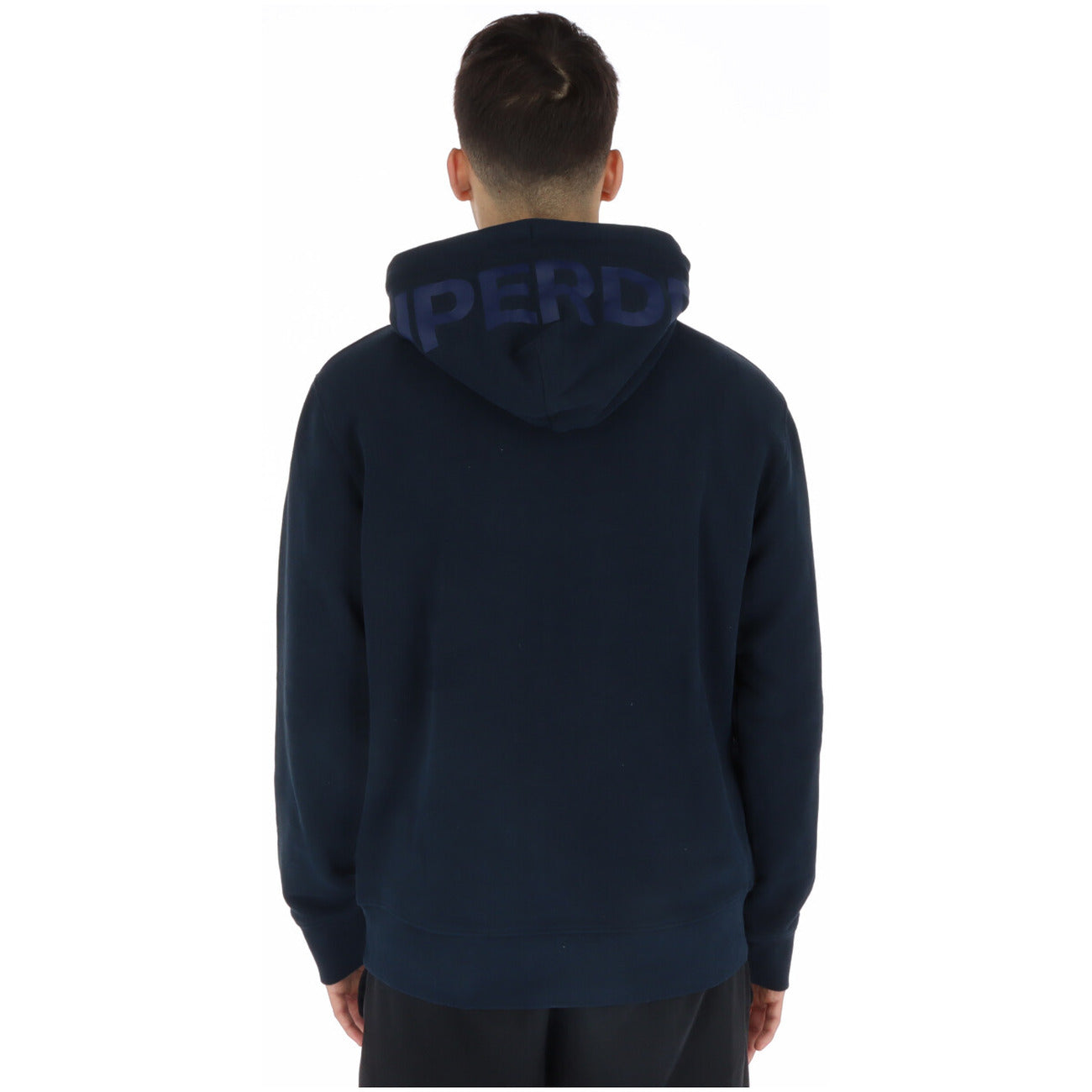 Superdry Kişi Sweatshirts