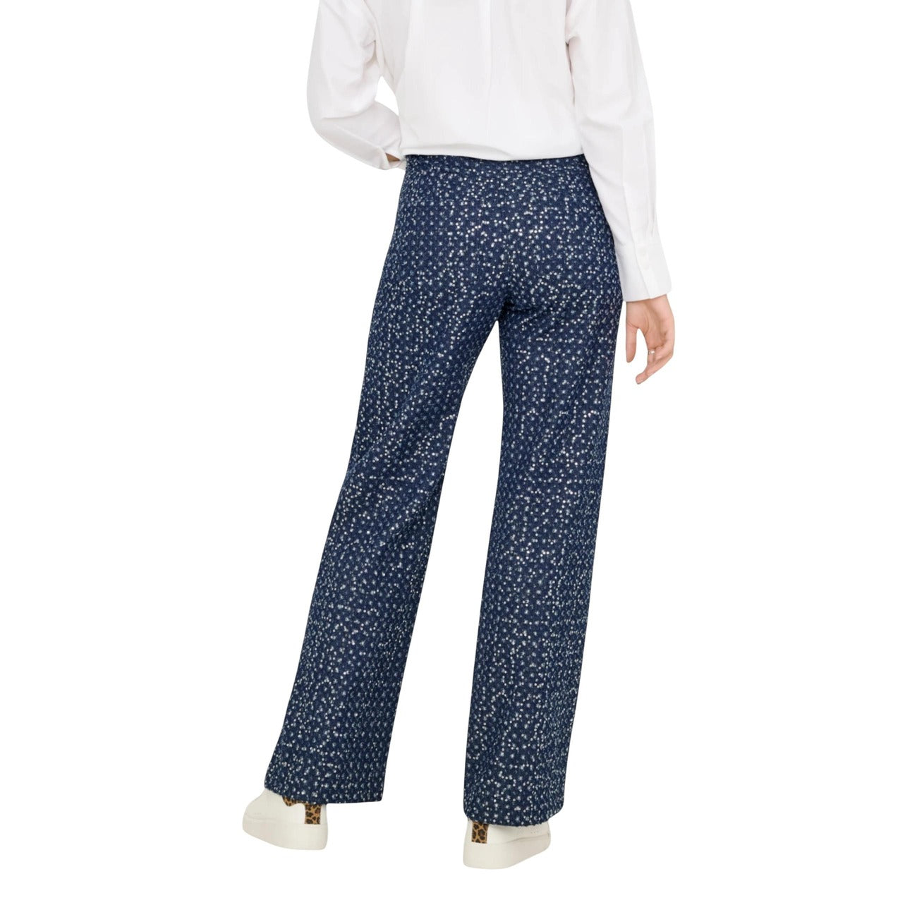 Only  Women Jeans