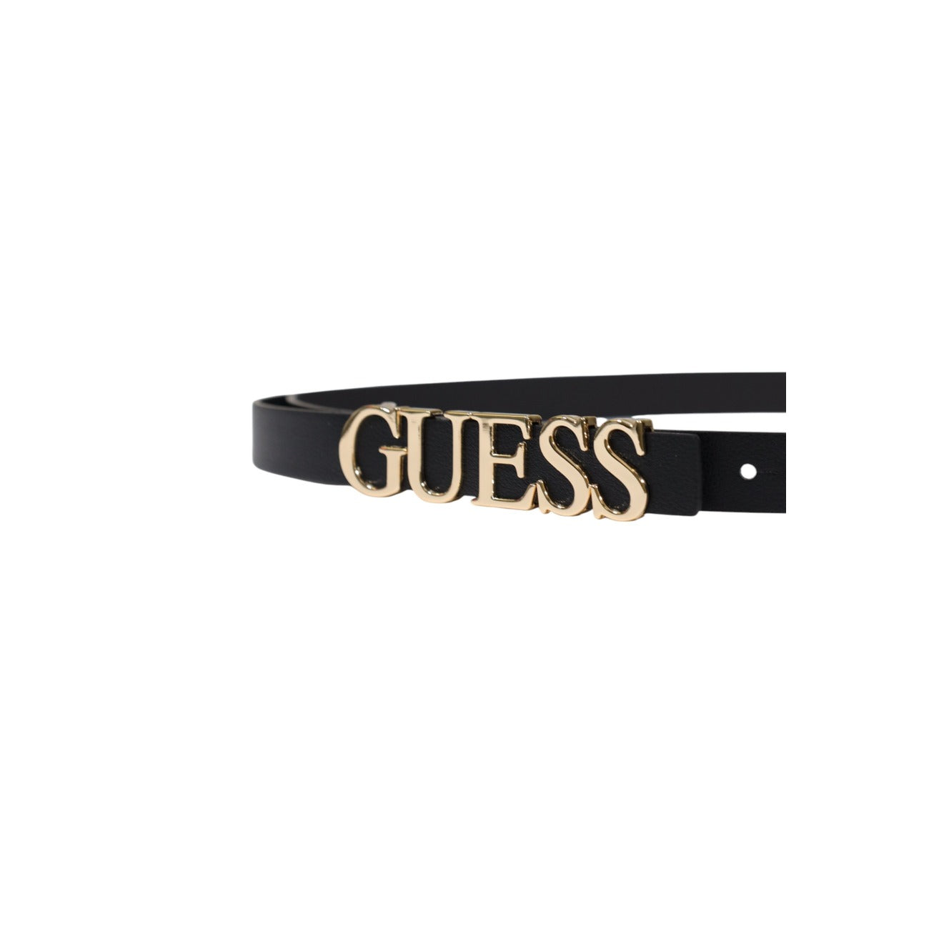 Guess  Women Belt