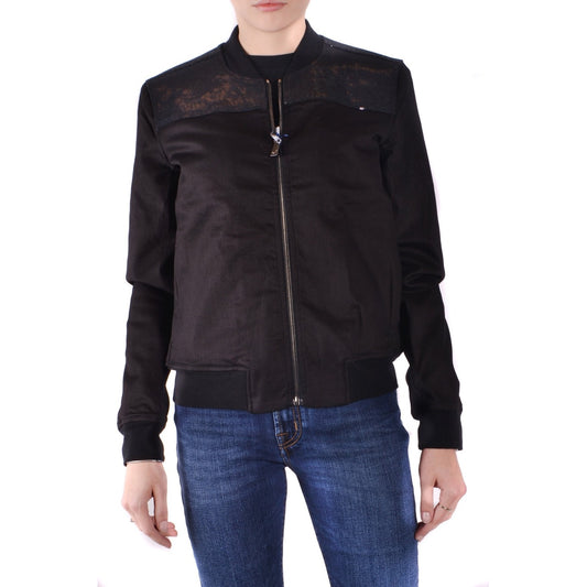 Jacob Cohen  Women Belt