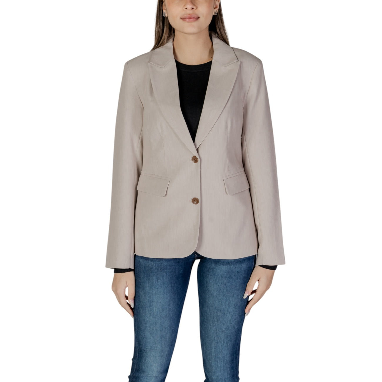 Only  Women Blazer