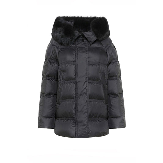 Peuterey  Women Jacket