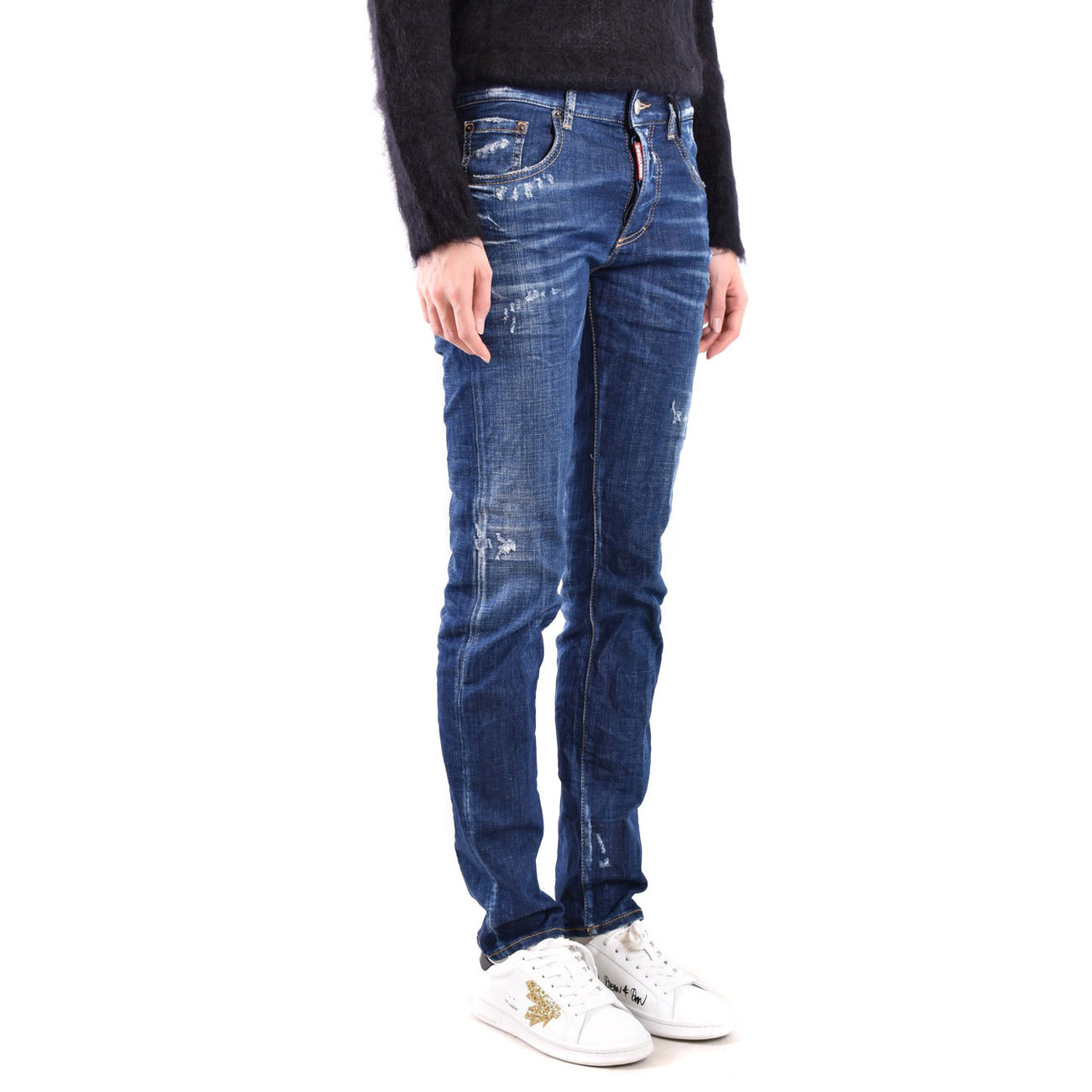 Dsquared2 Men Jeans