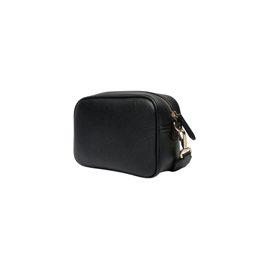 Valentino  Women Bag