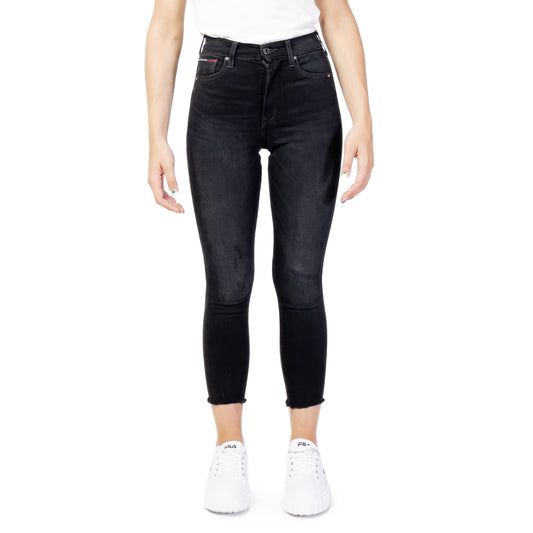 Tommy Hilfiger Jeans  Women Jeans