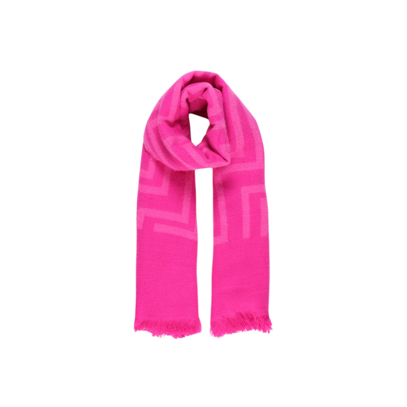 Only  Women Scarve