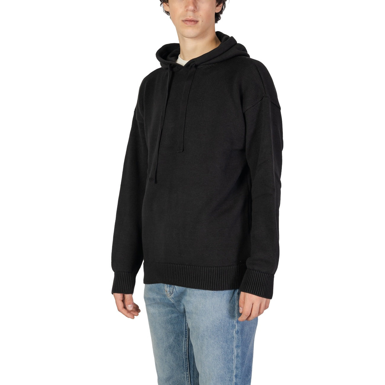 Underclub Men Sweatshirts