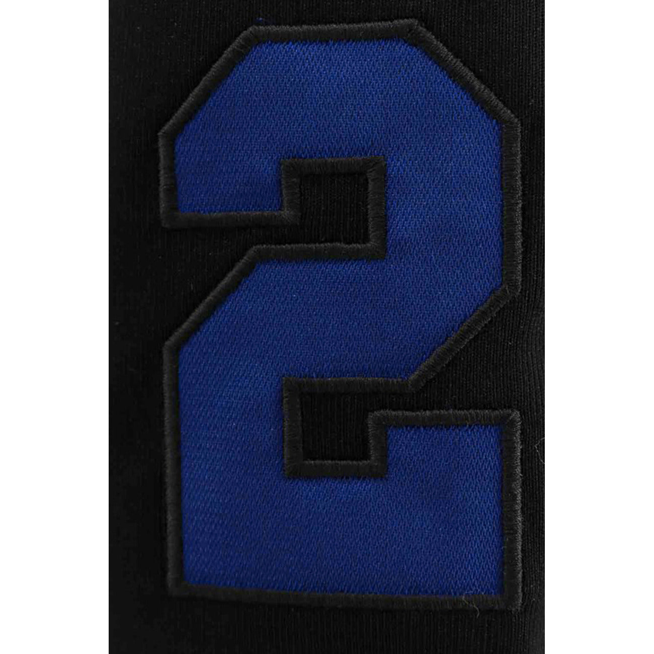 Off-white Men T-Shirt