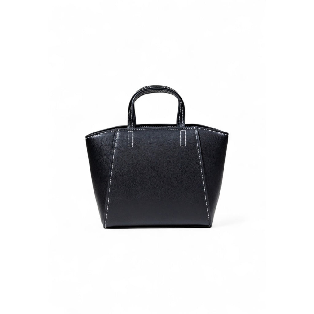Karl Lagerfeld Jeans  Women Bag