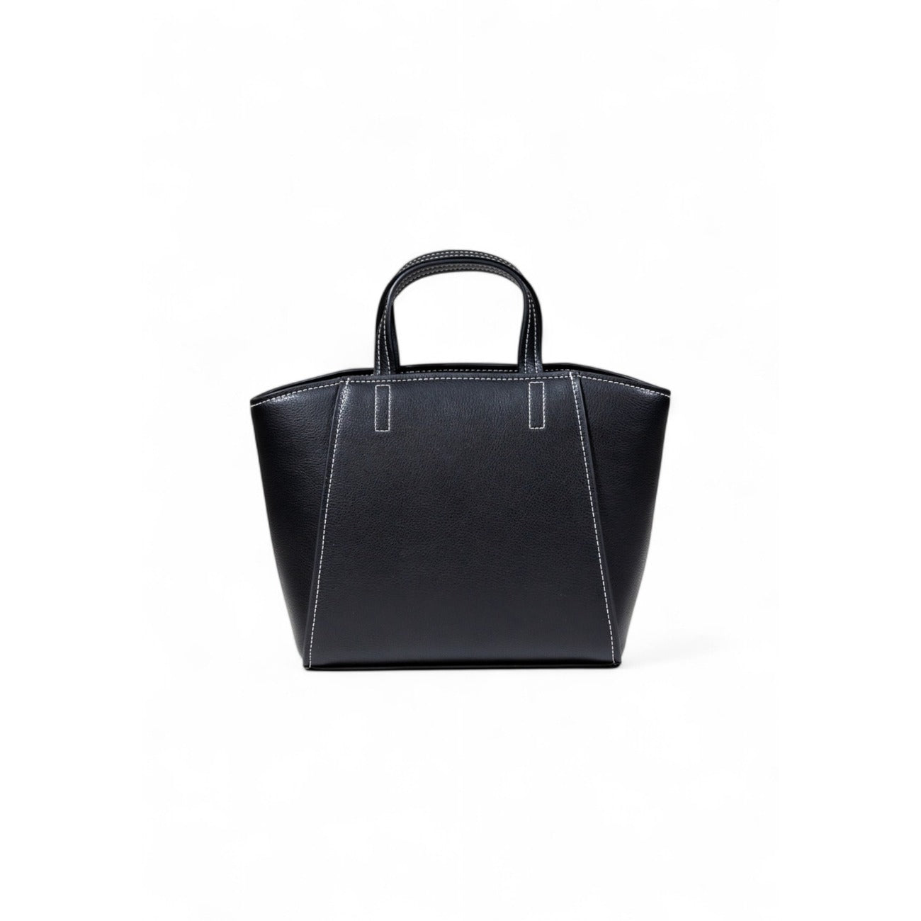 Karl Lagerfeld Qadın Çantası